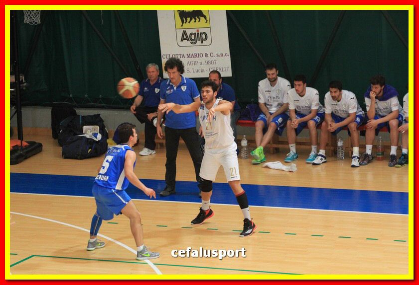 150503 Scauri 577_tn.jpg